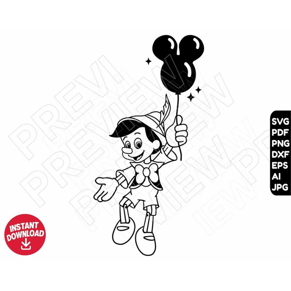 MR-277202315534-pinocchio-svg-disneyland-balloon-svg-dxf-png-clipart-cut-image-1.jpg