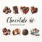 MR-277202315535-watercolor-chocolate-clipart-sweets-clipart-bundle-kawaii-image-1.jpg
