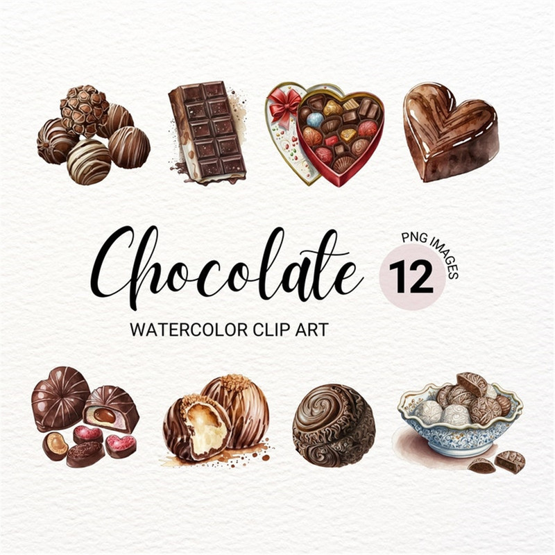 MR-277202315535-watercolor-chocolate-clipart-sweets-clipart-bundle-kawaii-image-1.jpg