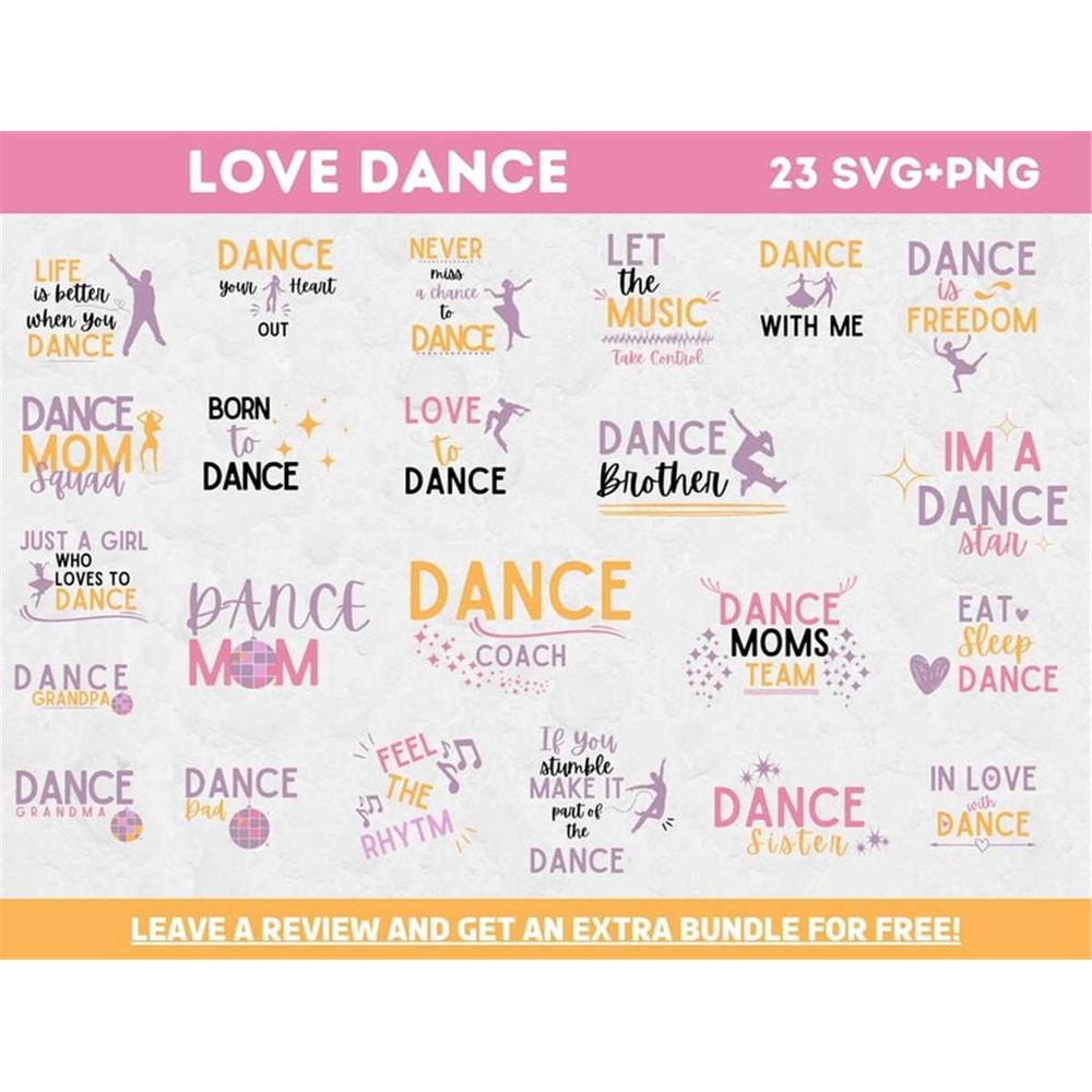 MR-277202315539-love-dance-svg-dance-lover-svg-dance-quotes-png-ballet-image-1.jpg