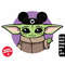 MR-27720231562-baby-yoda-ears-svg-clipart-vacay-mode-vector-cut-file-image-1.jpg