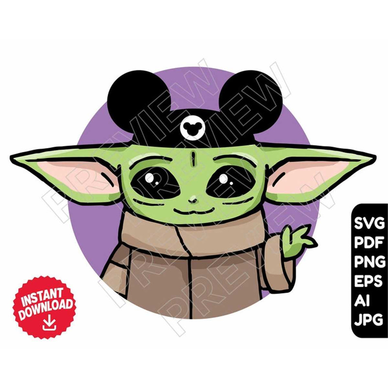 MR-27720231562-baby-yoda-ears-svg-clipart-vacay-mode-vector-cut-file-image-1.jpg