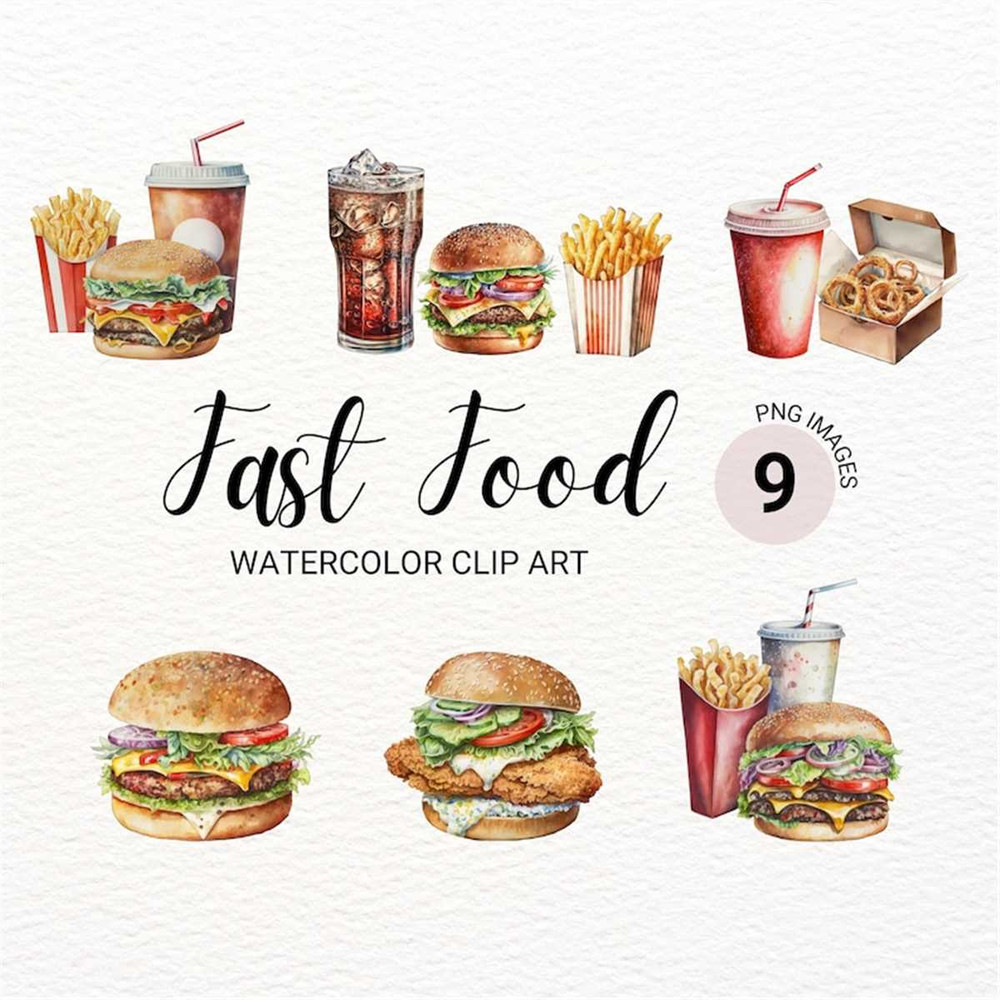 MR-27720231562-watercolor-fast-food-clipart-burger-and-french-fries-clipart-image-1.jpg