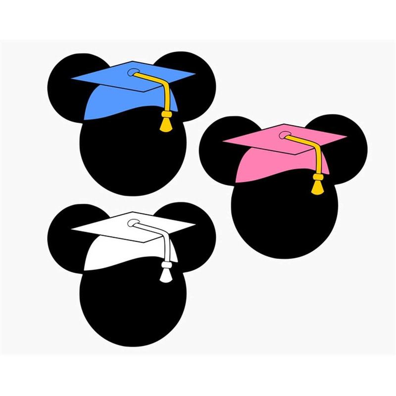 MR-277202315613-mickey-with-graduation-cap-svg-last-day-of-kindergarten-svg-image-1.jpg