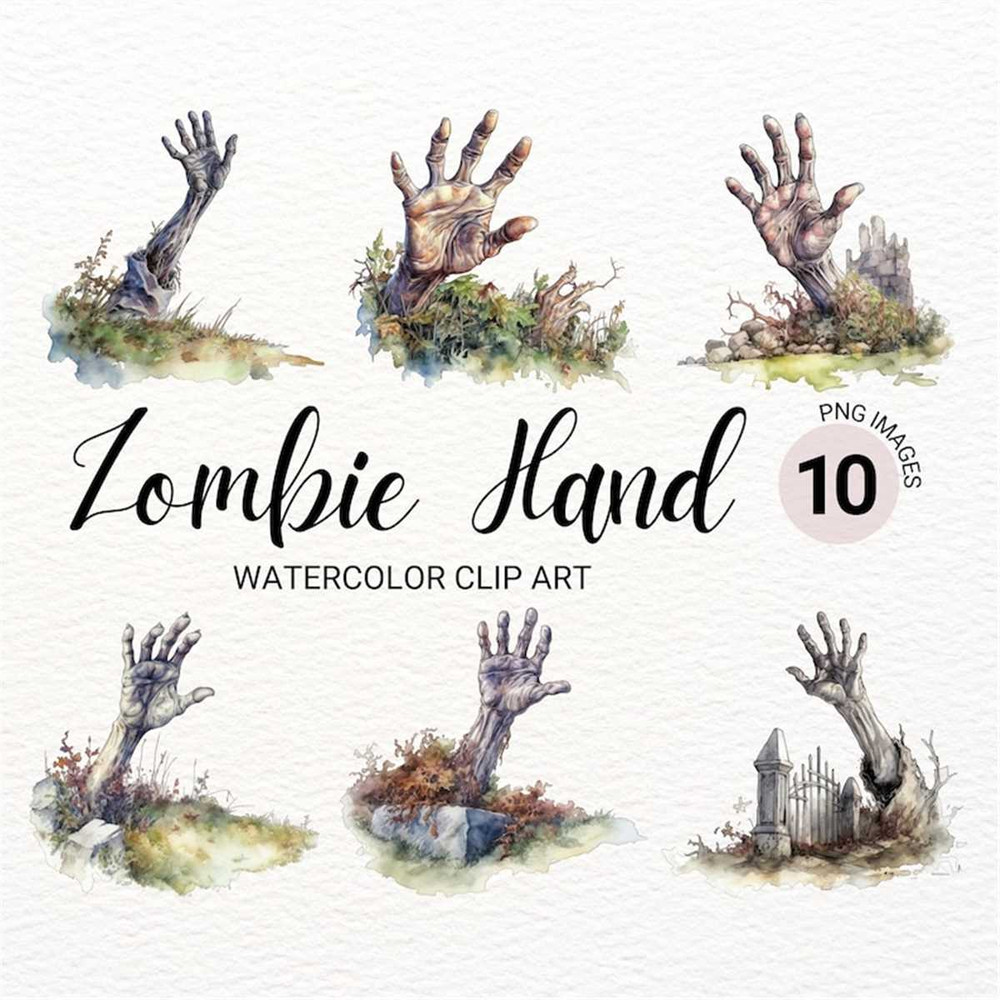 MR-277202315627-zombie-hand-clipart-watercolor-halloween-graveyard-png-image-1.jpg