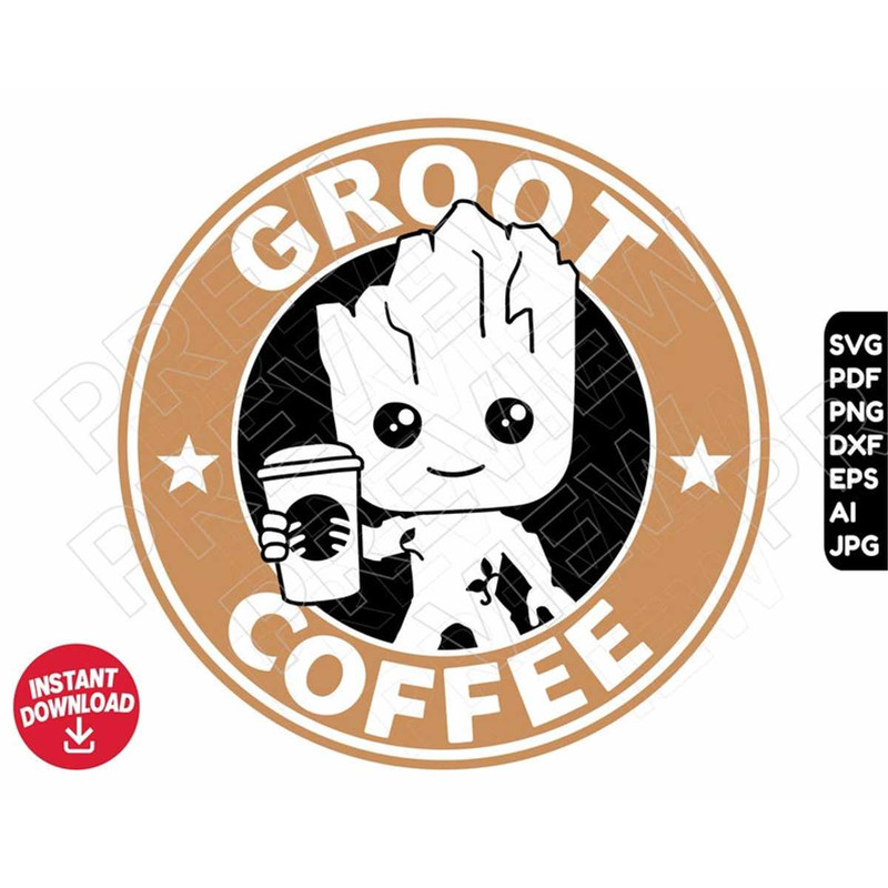 MR-277202315632-groot-coffee-svg-cute-png-dxf-clipart-cut-file-layered-by-image-1.jpg