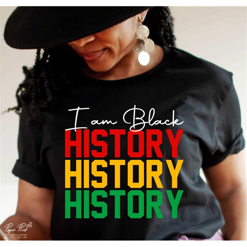 MR-277202315650-i-am-black-history-svg-black-history-month-svg-african-image-1.jpg