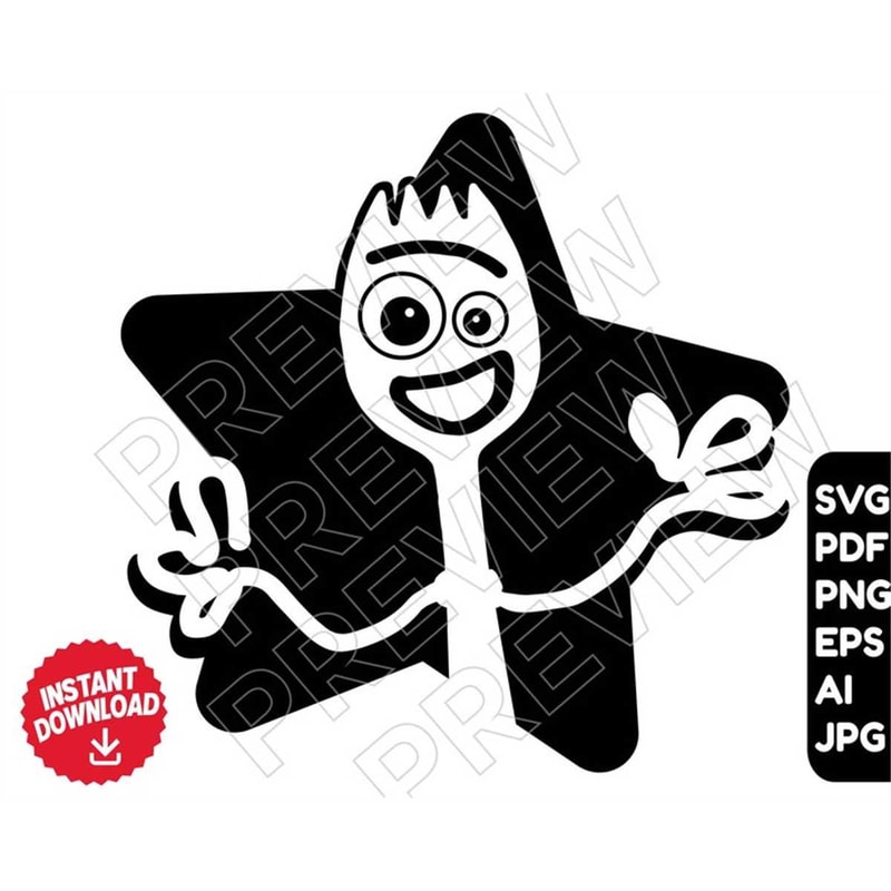 MR-27720231571-forky-svg-png-vector-cut-file-clipart-toy-story-svg-cut-image-1.jpg