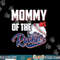 Mommy of Rookie 1 Years old Team 1st Birthday Baseball png,sublimation.jpg
