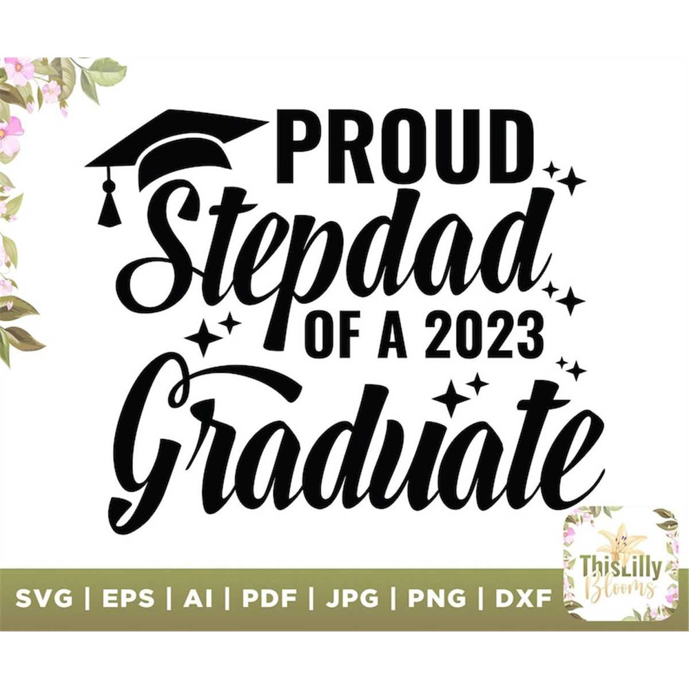 MR-277202315713-proud-stepdad-of-2023-graduate-svg-stepdad-svg-stepdad-shirt-image-1.jpg
