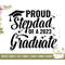 MR-277202315713-proud-stepdad-of-2023-graduate-svg-stepdad-svg-stepdad-shirt-image-1.jpg