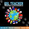 ESL Teachers Making A Difference For Virtual Teacher Tutor  png, sublimation copy.jpg