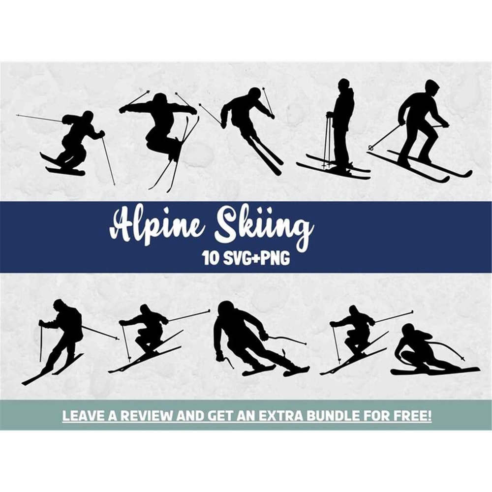 MR-277202315759-alpine-skiing-svg-bundle-cricut-svg-winter-sports-image-1.jpg