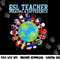 ESL Teachers Making A Difference For Virtual Teacher Tutor png, sublimation copy.jpg
