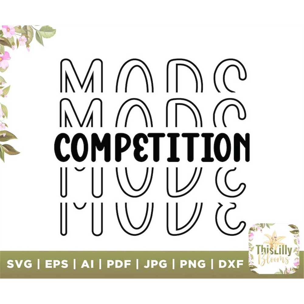 MR-277202315817-competition-mode-svg-cheer-shirt-svgs-cheerleader-cut-files-image-1.jpg