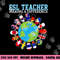 ESL Teachers Making A Difference For Virtual Teacher Tutor png, sublimation copy.jpg