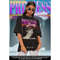 MR-277202315831-princess-diana-vintage-t-shirt-princess-diana-bootleg-tees-image-1.jpg