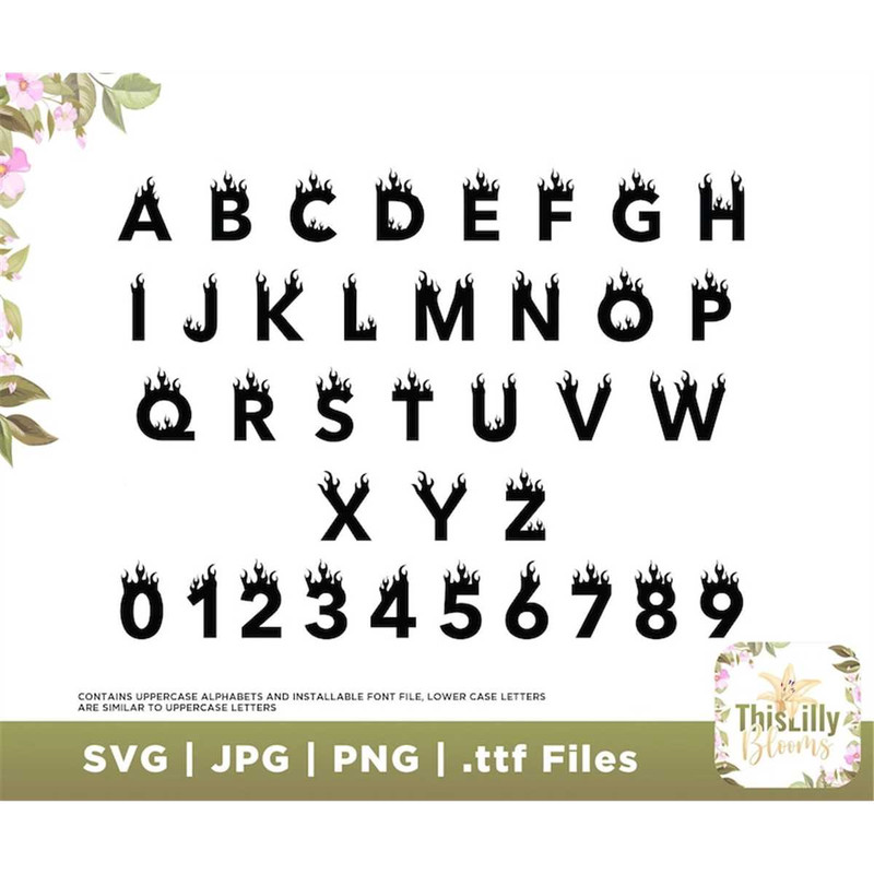 MR-277202315849-flame-font-flame-font-svg-fire-font-ttf-png-flame-font-for-image-1.jpg
