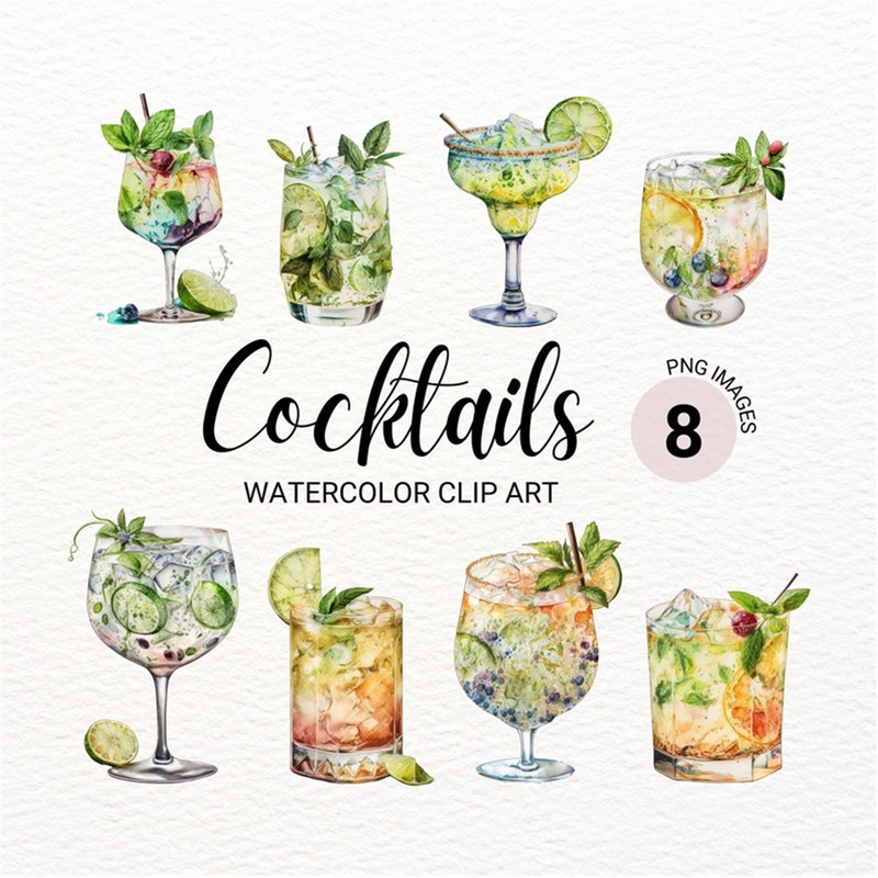 MR-277202315916-watercolor-cocktails-clipart-summer-party-cocktails-image-1.jpg