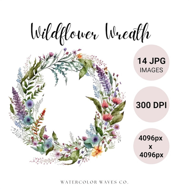 MR-277202315932-wildflower-wreath-clipart-floral-jpg-flower-clipart-bundle-image-1.jpg