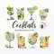 MR-277202315948-watercolor-cocktails-clipart-summer-party-cocktails-image-1.jpg