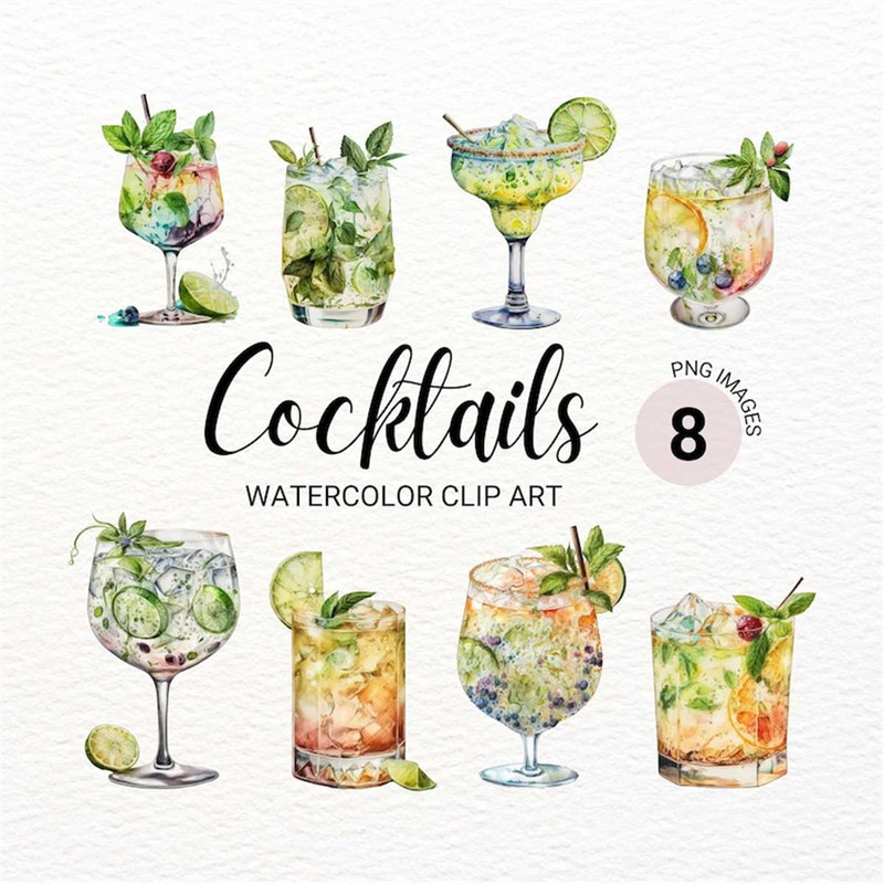 MR-277202315948-watercolor-cocktails-clipart-summer-party-cocktails-image-1.jpg