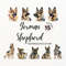 MR-277202315959-german-shepherd-png-dog-png-german-shepherd-art-cute-dog-image-1.jpg