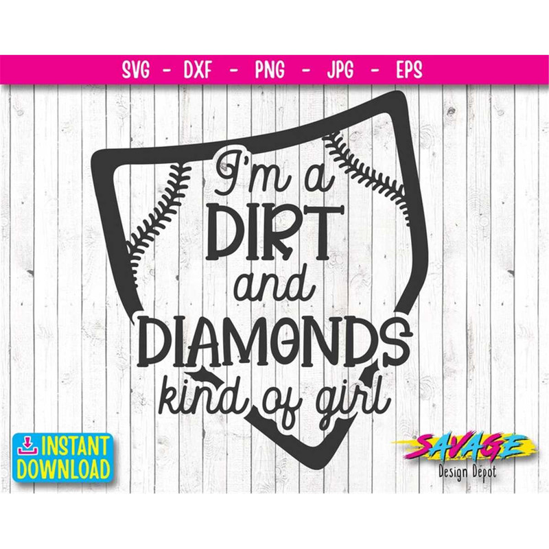 MR-2772023151027-im-a-dirt-and-diamonds-kind-of-girl-svg-baseball-mom-image-1.jpg