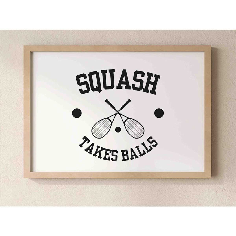 MR-2772023151045-squash-takes-balls-svg-svg-files-for-cricut-funny-squash-image-1.jpg