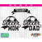 MR-2772023151059-soccer-mom-svg-v1-soccer-dad-svg-funny-soccer-mom-svg-image-1.jpg