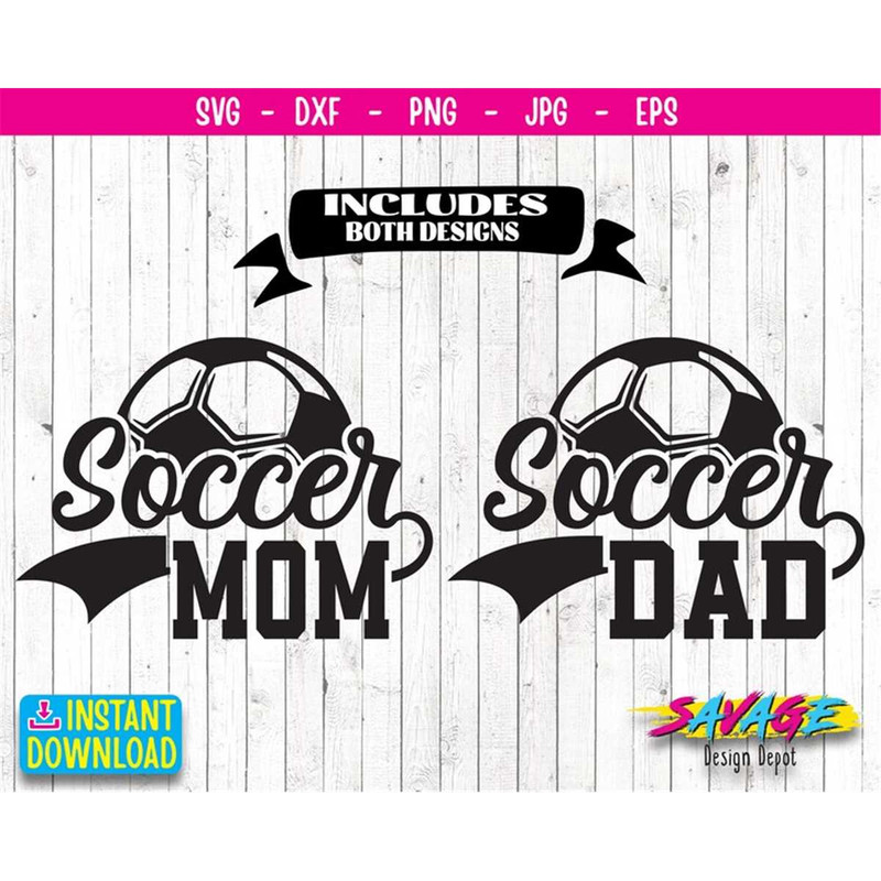 MR-2772023151059-soccer-mom-svg-v1-soccer-dad-svg-funny-soccer-mom-svg-image-1.jpg