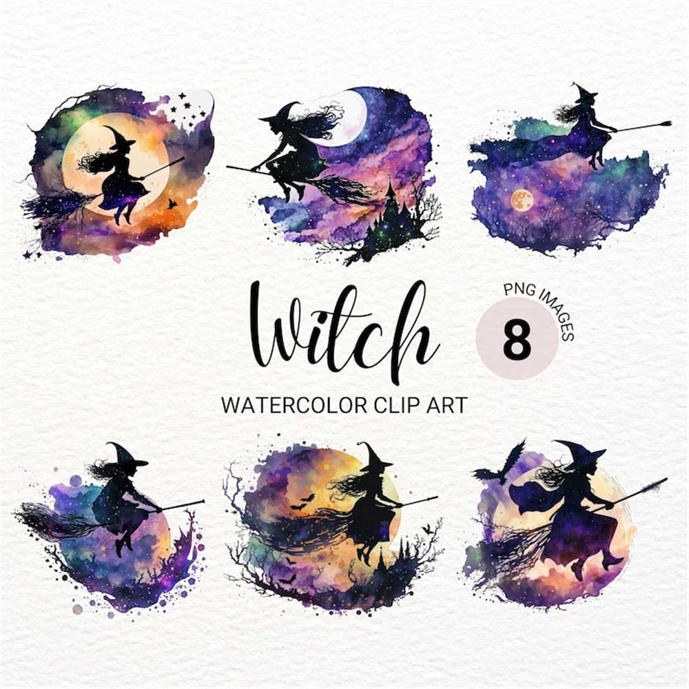 MR-2772023151110-watercolor-witch-clipart-halloween-witch-png-digital-image-1.jpg