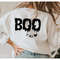 MR-2772023151127-boo-y-all-svg-hey-boo-svg-boo-svg-halloween-shirt-gifts-image-1.jpg