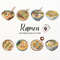MR-2772023151132-watercolor-ramen-bowl-png-ramen-clipart-kawaii-clipart-image-1.jpg
