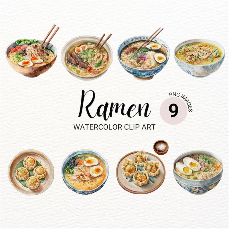 MR-2772023151132-watercolor-ramen-bowl-png-ramen-clipart-kawaii-clipart-image-1.jpg