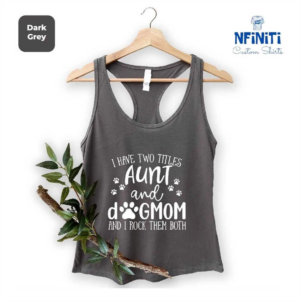 MR-2772023151139-funny-aunt-tank-top-aunt-gift-dog-lover-aunt-tank-top-dog-image-1.jpg