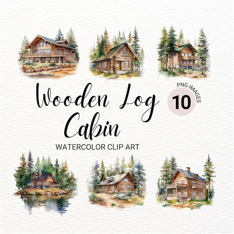 MR-2772023151155-watercolor-wooden-cabin-clipart-log-cabin-png-house-in-the-image-1.jpg