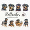 MR-277202315121-rottweiler-clipart-dog-png-rottweiler-puppy-clipart-cute-image-1.jpg