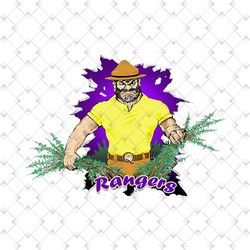 rangers png, trending svg, quilcene rangers sport, quilcene rangers png, rangers man png, quilcene png, quilcene school