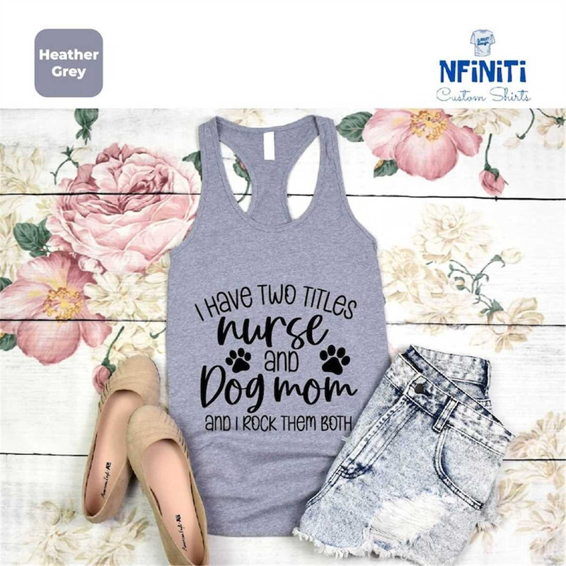 MR-2772023151218-funny-nurse-tank-top-dog-lover-nurse-gift-tank-top-dog-image-1.jpg