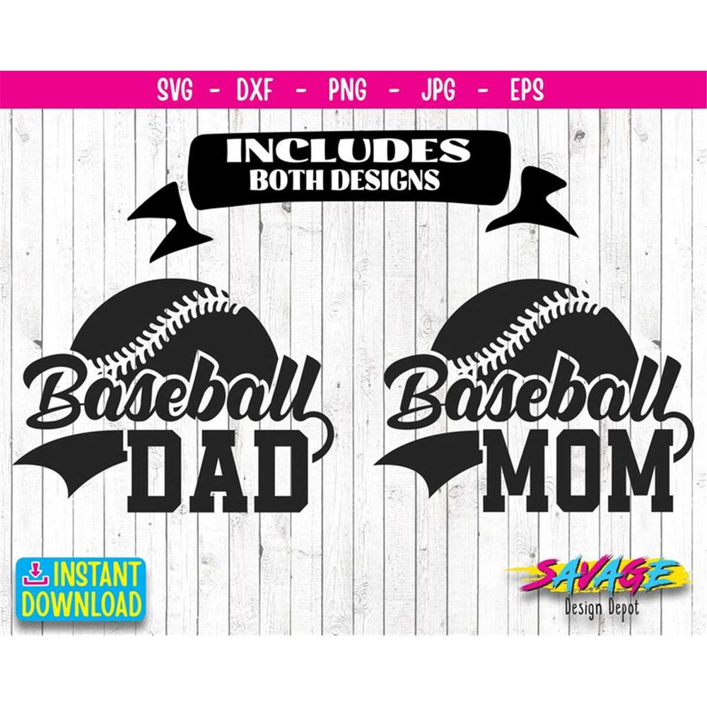 MR-2772023151233-baseball-mom-svg-baseball-dad-svg-baseball-svg-shirt-image-1.jpg