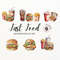 MR-2772023151240-watercolor-fast-food-clipart-burger-and-french-fries-clipart-image-1.jpg