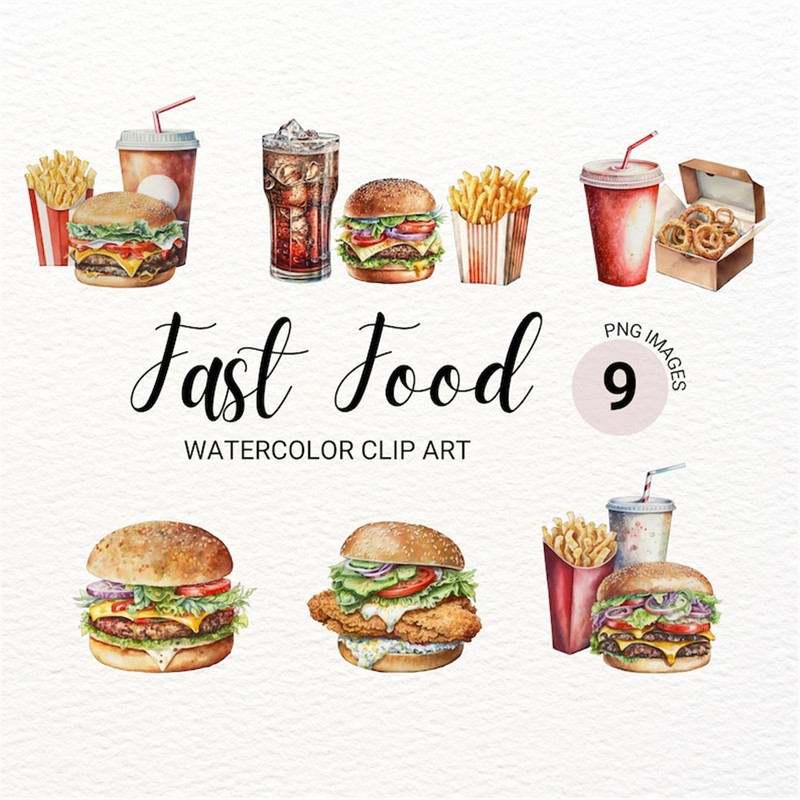MR-2772023151240-watercolor-fast-food-clipart-burger-and-french-fries-clipart-image-1.jpg