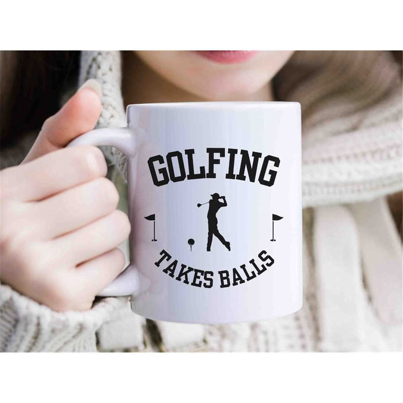 MR-2772023151241-golfing-takes-balls-svg-svg-files-for-cricut-funny-golf-image-1.jpg