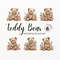 MR-2772023151254-teddy-bear-with-roses-clipart-watercolor-bear-png-nursery-image-1.jpg