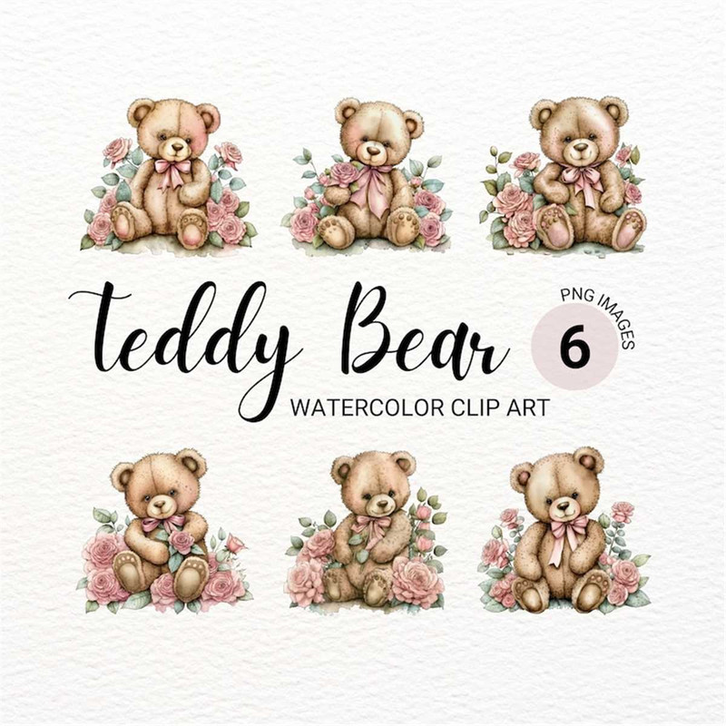 MR-2772023151254-teddy-bear-with-roses-clipart-watercolor-bear-png-nursery-image-1.jpg