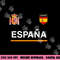 Espana SportSoccer Jersey Tee Flag Football Madrid png, sublimation copy.jpg
