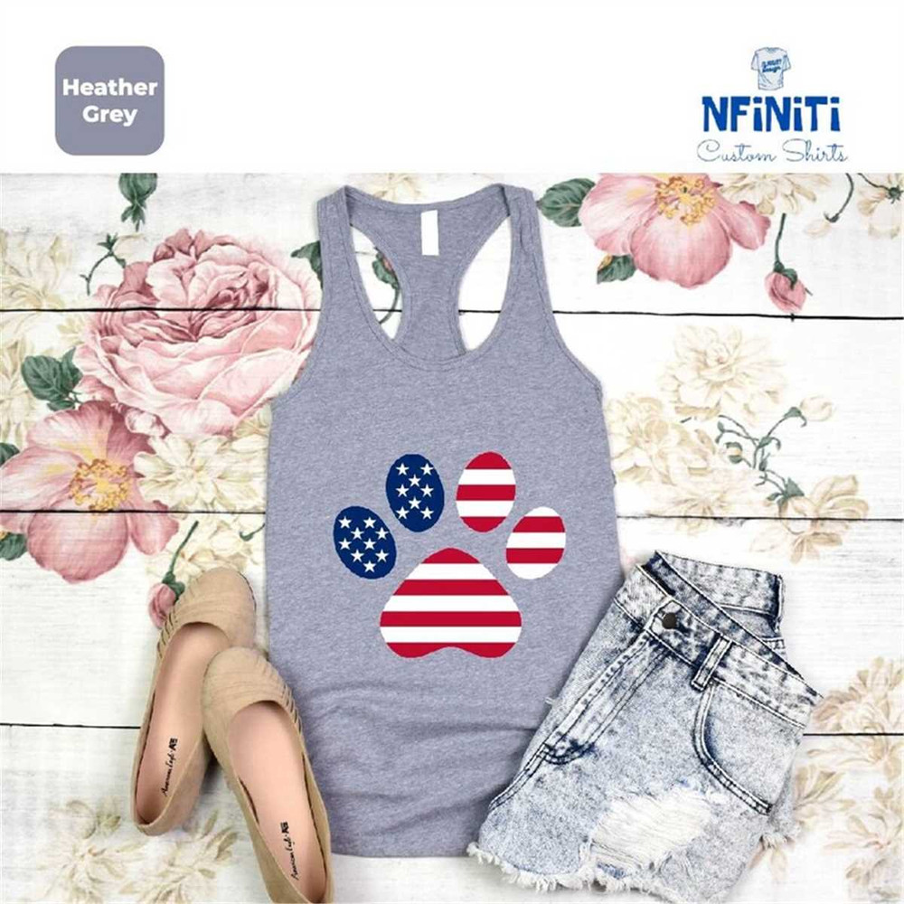 MR-2772023151257-american-dog-tank-top-dog-usa-flag-tank-top-patriotic-dog-image-1.jpg
