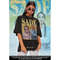 MR-277202315132-sade-adu-vintage-t-shirt-sade-adu-bootleg-tees-sade-adu-image-1.jpg