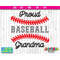 MR-277202315135-proud-baseball-grandma-svg-baseball-grandma-svg-baseball-image-1.jpg